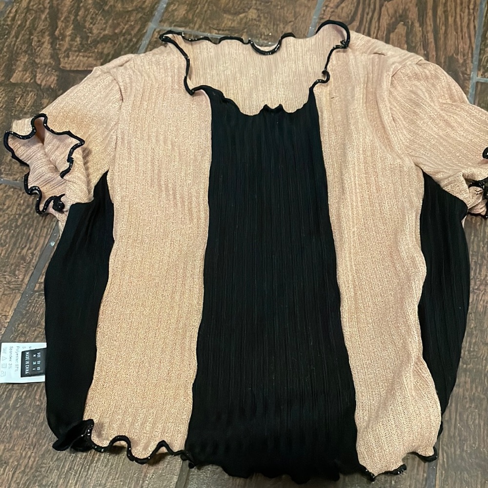 Cute trendy shop from SHEIN